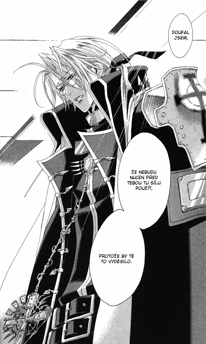 Trinity Blood v05 c18 - 022.png